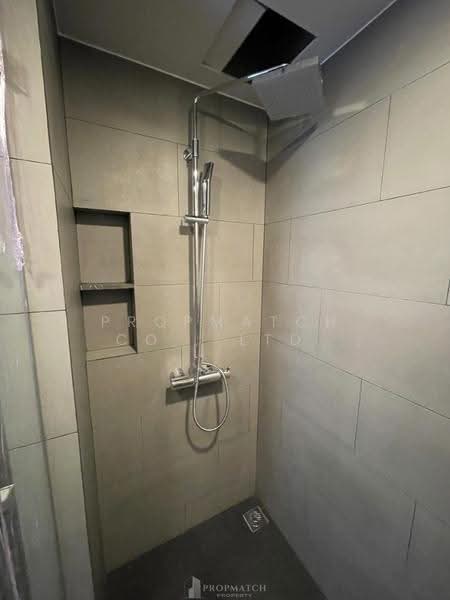 Cooper Siam, กรุงเทพ, Soi Rong Mueang 5, รองเมือง, ปทุมวัน, กรุงเทพ, 51 ตร.ม., คอนโด ขาย, โดย PROPMATCH CO., LTD., 500510432 - DDproperty.com