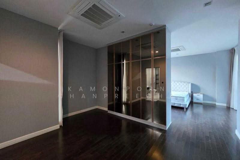The Gentry Phatthanakan 2, Bangkok, Phatthanakan 32, Suan Luang, Bangkok, 4 Bedrooms, 440 sqm, Single Detached House For Sale, by Kamonporn Chanpreecha, 500510433 - DDproperty.com