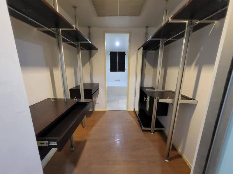 Amanta Ratchada, Bangkok, 77-88 Soi Ratchadaphisek 5, Ratchadaphisek Road, Din Daeng, Din Daeng, Bangkok, 2 Bedrooms, 122 sqm, Condo For Sale, by Nicha Na Lampang, 500510435 - DDproperty.com