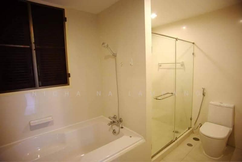 Amanta Ratchada, Bangkok, 77-88 Soi Ratchadaphisek 5, Ratchadaphisek Road, Din Daeng, Din Daeng, Bangkok, 2 Bedrooms, 122 sqm, Condo For Sale, by Nicha Na Lampang, 500510435 - DDproperty.com