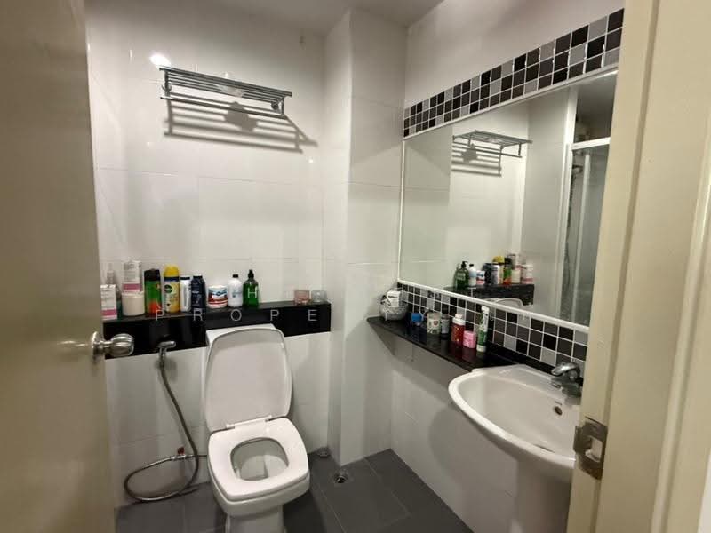 Regent Home 20 : รีเจ้นท์ โฮม 20, กรุงเทพ, ประชาชื่น 16, บางซื่อ, กรุงเทพ, 31 ตร.ม., คอนโด ขาย, โดย The Best Property เก๋, 500510437 - DDproperty.com