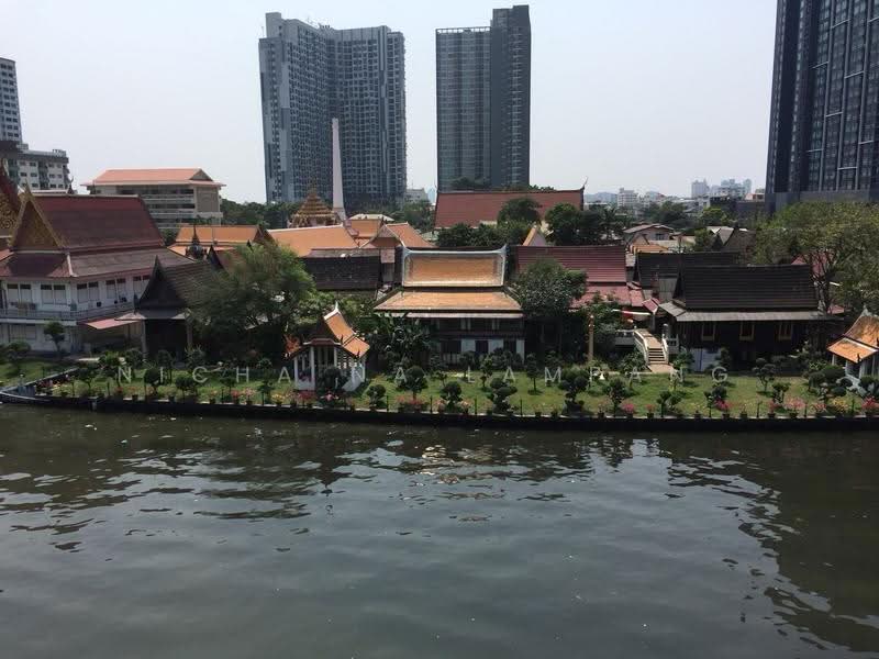 Hasu Haus : ฮาสุ เฮ้าส์, กรุงเทพ, ถนนสุขุมวิท 77, พระโขนงเหนือ, วัฒนา, กรุงเทพ, 65 ตร.ม., คอนโด ขาย, โดย Nicha Na Lampang, 500510439 - DDproperty.com