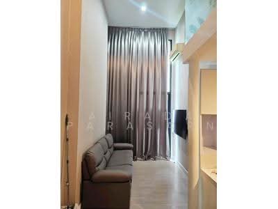 For Rent - The Sky Sukhumvit, Bangkok