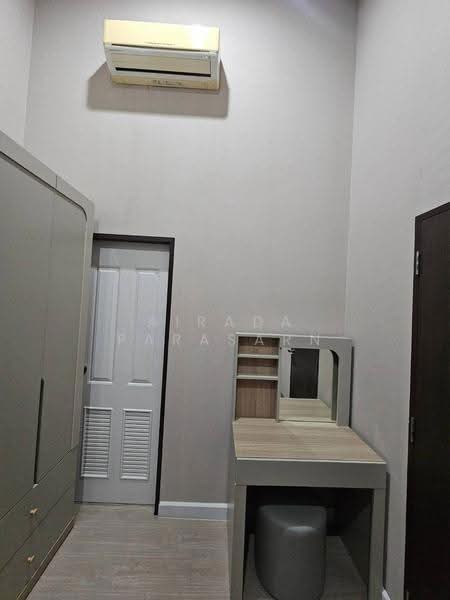 The Sky Sukhumvit, Bangkok, 103-4 Sukhumvit Road, Bang Na Nuea, Bang Na, Bangkok, 1 Bedroom, 42 sqm, Condo For Rent, by Airada Parasarn, 500510440 - DDproperty.com