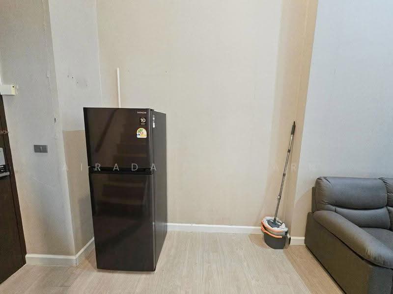 The Sky Sukhumvit, Bangkok, 103-4 Sukhumvit Road, Bang Na Nuea, Bang Na, Bangkok, 1 Bedroom, 42 sqm, Condo For Rent, by Airada Parasarn, 500510440 - DDproperty.com