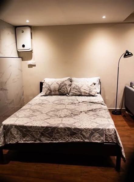 undefined, Bangkok, Talat Bang Khen, Lak Si, Bangkok, 3 Bedrooms, 263 sqm, Single Detached House For Sale, by Phacharakorn Anusiri, 500510443 - DDproperty.com