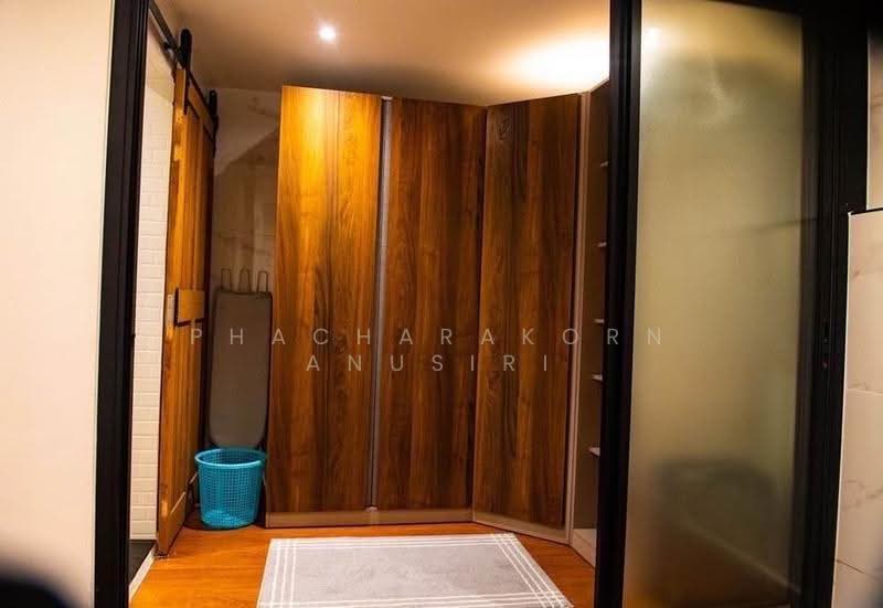 undefined, Bangkok, Talat Bang Khen, Lak Si, Bangkok, 3 Bedrooms, 263 sqm, Single Detached House For Sale, by Phacharakorn Anusiri, 500510443 - DDproperty.com