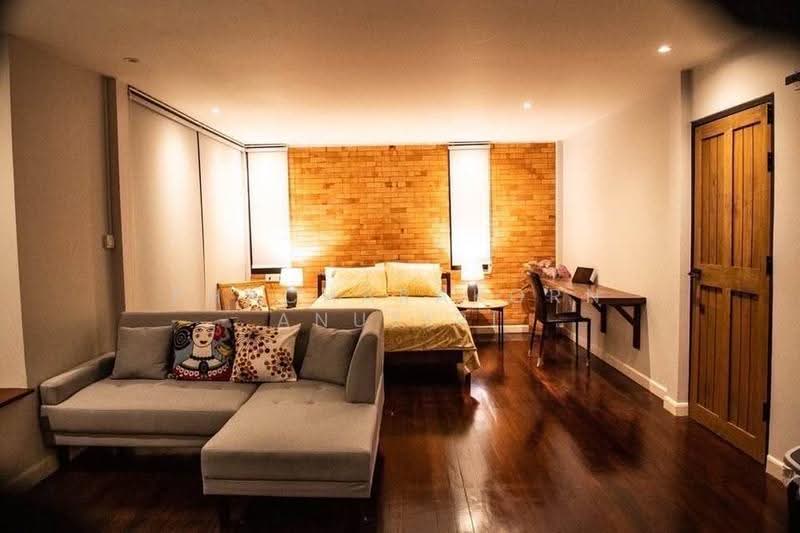 undefined, Bangkok, Talat Bang Khen, Lak Si, Bangkok, 3 Bedrooms, 263 sqm, Single Detached House For Sale, by Phacharakorn Anusiri, 500510443 - DDproperty.com