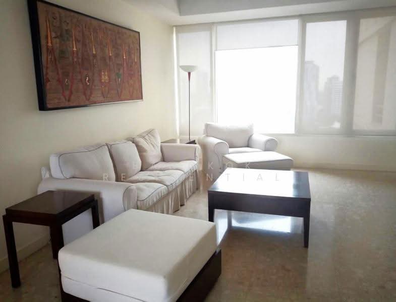 Hampton Thonglor 10, Bangkok, 324 Soi Thonglor 10, Sukhumvit Road, Khlong Tan Nua, Watthana, Bangkok, 3 Bedrooms, 162 sqm, Condo For Rent, by Bangkok Residential, 500510451 - DDproperty.com