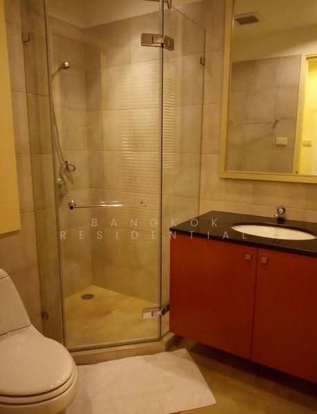 Hampton Thonglor 10 : แฮมป์ตัน ทองหล่อ 10, กรุงเทพ, 324 ซอยทองหล่อ 10 ถนนสุขุมวิท, คลองตันเหนือ, วัฒนา, กรุงเทพ, 162 ตร.ม., คอนโด ให้เช่า, โดย Bangkok Residential, 500510451 - DDproperty.com