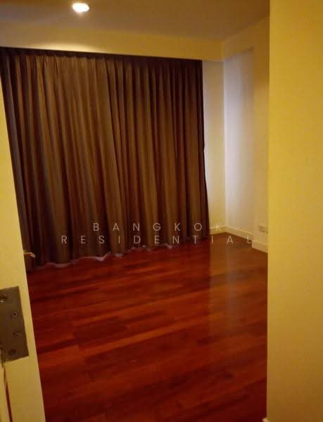 Hampton Thonglor 10 : แฮมป์ตัน ทองหล่อ 10, กรุงเทพ, 324 ซอยทองหล่อ 10 ถนนสุขุมวิท, คลองตันเหนือ, วัฒนา, กรุงเทพ, 162 ตร.ม., คอนโด ให้เช่า, โดย Bangkok Residential, 500510451 - DDproperty.com