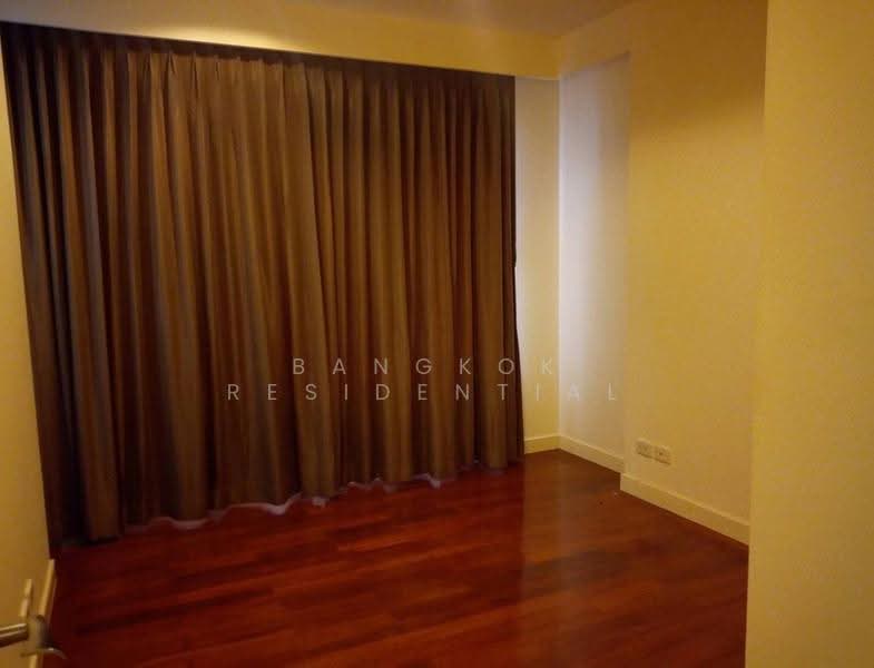 Hampton Thonglor 10, Bangkok, 324 Soi Thonglor 10, Sukhumvit Road, Khlong Tan Nua, Watthana, Bangkok, 3 Bedrooms, 162 sqm, Condo For Rent, by Bangkok Residential, 500510451 - DDproperty.com