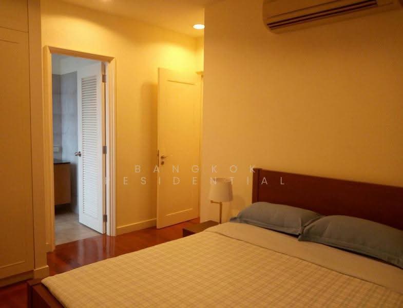 Hampton Thonglor 10, Bangkok, 324 Soi Thonglor 10, Sukhumvit Road, Khlong Tan Nua, Watthana, Bangkok, 3 Bedrooms, 162 sqm, Condo For Rent, by Bangkok Residential, 500510451 - DDproperty.com