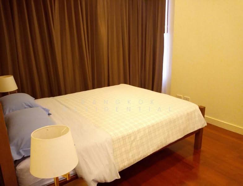 Hampton Thonglor 10, Bangkok, 324 Soi Thonglor 10, Sukhumvit Road, Khlong Tan Nua, Watthana, Bangkok, 3 Bedrooms, 162 sqm, Condo For Rent, by Bangkok Residential, 500510451 - DDproperty.com