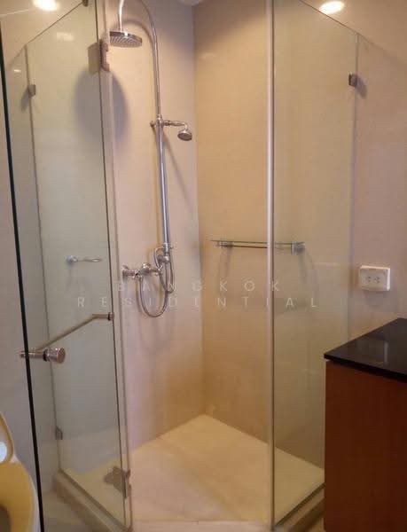 Hampton Thonglor 10, Bangkok, 324 Soi Thonglor 10, Sukhumvit Road, Khlong Tan Nua, Watthana, Bangkok, 3 Bedrooms, 162 sqm, Condo For Rent, by Bangkok Residential, 500510451 - DDproperty.com