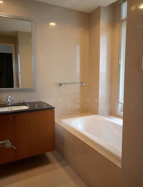 Hampton Thonglor 10, Bangkok, 324 Soi Thonglor 10, Sukhumvit Road, Khlong Tan Nua, Watthana, Bangkok, 3 Bedrooms, 162 sqm, Condo For Rent, by Bangkok Residential, 500510451 - DDproperty.com