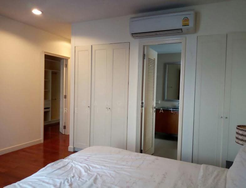 Hampton Thonglor 10, Bangkok, 324 Soi Thonglor 10, Sukhumvit Road, Khlong Tan Nua, Watthana, Bangkok, 3 Bedrooms, 162 sqm, Condo For Rent, by Bangkok Residential, 500510451 - DDproperty.com