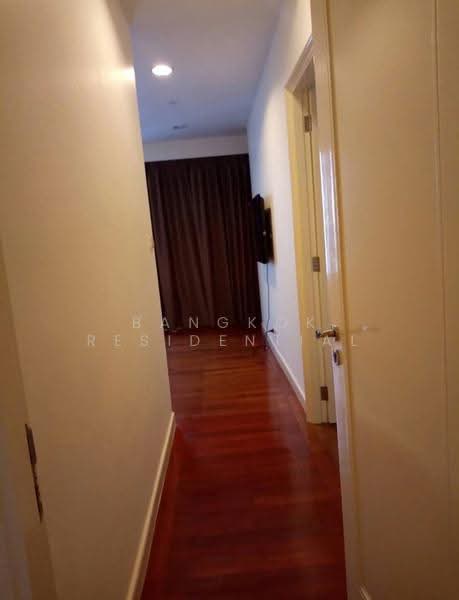 Hampton Thonglor 10, Bangkok, 324 Soi Thonglor 10, Sukhumvit Road, Khlong Tan Nua, Watthana, Bangkok, 3 Bedrooms, 162 sqm, Condo For Rent, by Bangkok Residential, 500510451 - DDproperty.com