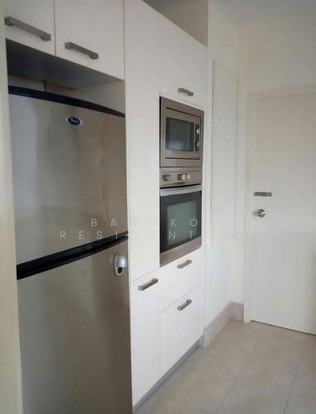 Hampton Thonglor 10, Bangkok, 324 Soi Thonglor 10, Sukhumvit Road, Khlong Tan Nua, Watthana, Bangkok, 3 Bedrooms, 162 sqm, Condo For Rent, by Bangkok Residential, 500510451 - DDproperty.com
