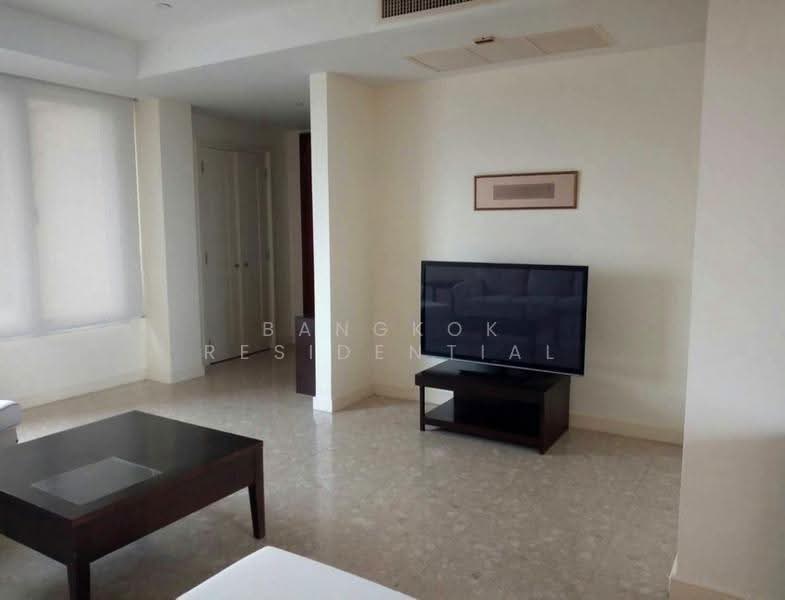 Hampton Thonglor 10, Bangkok, 324 Soi Thonglor 10, Sukhumvit Road, Khlong Tan Nua, Watthana, Bangkok, 3 Bedrooms, 162 sqm, Condo For Rent, by Bangkok Residential, 500510451 - DDproperty.com