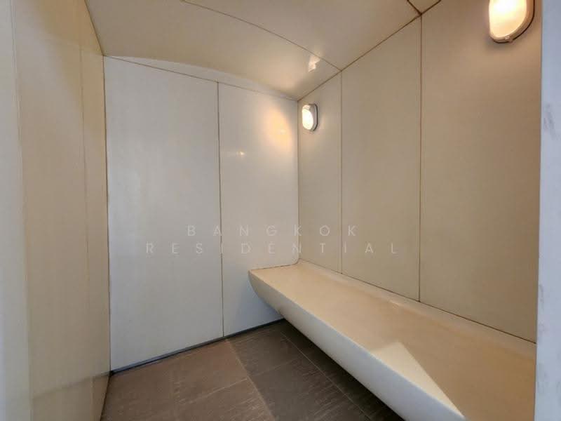 Hampton Thonglor 10, Bangkok, 324 Soi Thonglor 10, Sukhumvit Road, Khlong Tan Nua, Watthana, Bangkok, 3 Bedrooms, 162 sqm, Condo For Rent, by Bangkok Residential, 500510451 - DDproperty.com