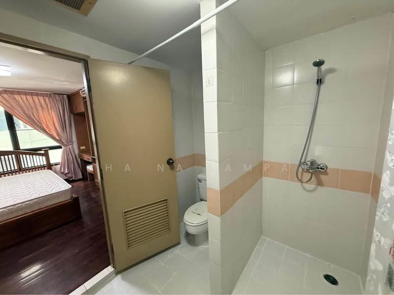 Baan Chan Condominium : บ้านจันทร์, กรุงเทพ, ซอยทองหล่อ 20 ถนนทองหล่อ, คลองตันเหนือ, วัฒนา, กรุงเทพ, 145 ตร.ม., คอนโด ขาย, โดย Nicha Na Lampang, 500510453 - DDproperty.com
