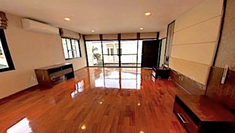 Baan Sasida : บ้าน ศศิดา, กรุงเทพ, 19/1 สุขุมวิท, คลองตัน, คลองเตย, กรุงเทพ, 1,240 ตร.ม., อพาร์ทเมนท์ ขาย, โดย Nicha Na Lampang, 500510459 - DDproperty.com