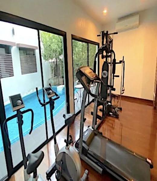 Baan Sasida, Bangkok, 19/1 Sukhumvit, Khong Tan, Khlong Toei, Bangkok, 10+ Bedrooms, 1,240 sqm, Apartment For Sale, by Nicha Na Lampang, 500510459 - DDproperty.com