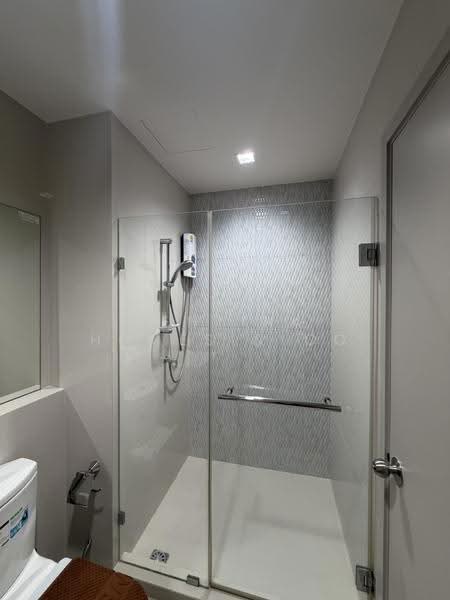 Life Sukhumvit 48, Bangkok, Soi Sukhumvit 48, Phra Kanong, Khlong Toei, Bangkok, 2 Bedrooms, 48 sqm, Condo For Rent, by Jentina Homes & Co, 500510460 - DDproperty.com