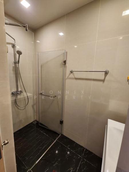Park Origin Phrom Phong (Park 24), Bangkok, 68 Soi Sukhumvit 24, Khong Tan, Khlong Toei, Bangkok, 1 Bedroom, 29 sqm, Condo For Rent, by Connex Property, 500510461 - DDproperty.com