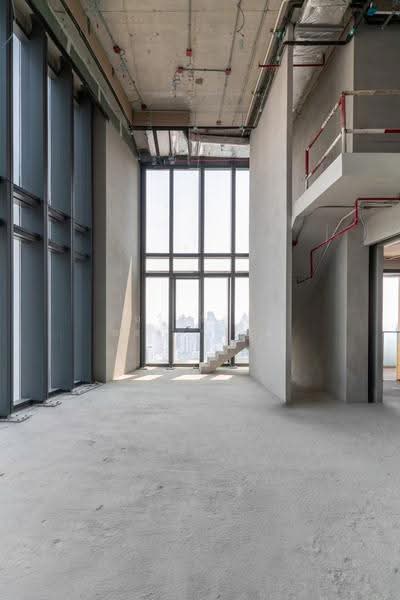 The Estelle Phrom Phong, Bangkok, 131 Soi Sukhumvit 26, Khong Tan, Khlong Toei, Bangkok, 4 Bedrooms, 387 sqm, Condo For Sale, by ถวัลรัตน์ ธรรมานุกูล, 500510466 - DDproperty.com