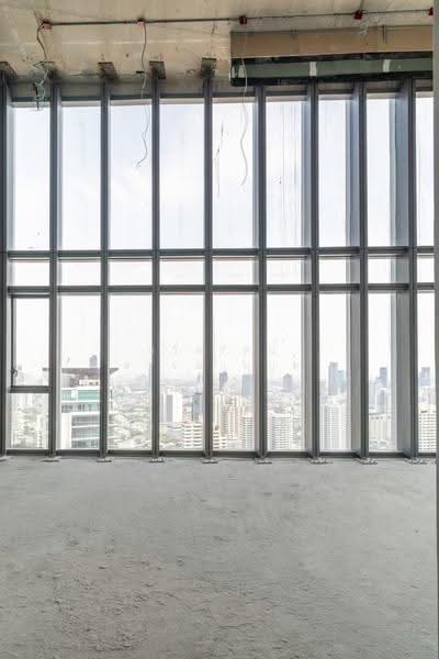 The Estelle Phrom Phong, Bangkok, 131 Soi Sukhumvit 26, Khong Tan, Khlong Toei, Bangkok, 4 Bedrooms, 387 sqm, Condo For Sale, by ถวัลรัตน์ ธรรมานุกูล, 500510466 - DDproperty.com