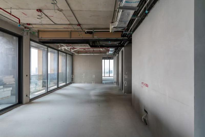 The Estelle Phrom Phong, Bangkok, 131 Soi Sukhumvit 26, Khong Tan, Khlong Toei, Bangkok, 4 Bedrooms, 387 sqm, Condo For Sale, by ถวัลรัตน์ ธรรมานุกูล, 500510466 - DDproperty.com