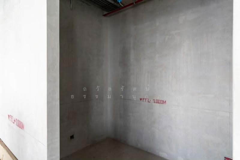 The Estelle Phrom Phong, Bangkok, 131 Soi Sukhumvit 26, Khong Tan, Khlong Toei, Bangkok, 4 Bedrooms, 387 sqm, Condo For Sale, by ถวัลรัตน์ ธรรมานุกูล, 500510466 - DDproperty.com