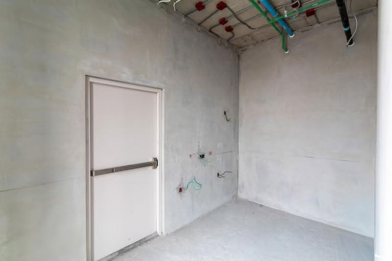 The Estelle Phrom Phong, Bangkok, 131 Soi Sukhumvit 26, Khong Tan, Khlong Toei, Bangkok, 4 Bedrooms, 387 sqm, Condo For Sale, by ถวัลรัตน์ ธรรมานุกูล, 500510466 - DDproperty.com