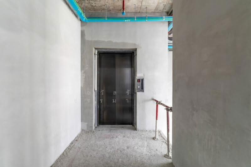 The Estelle Phrom Phong, Bangkok, 131 Soi Sukhumvit 26, Khong Tan, Khlong Toei, Bangkok, 4 Bedrooms, 387 sqm, Condo For Sale, by ถวัลรัตน์ ธรรมานุกูล, 500510466 - DDproperty.com