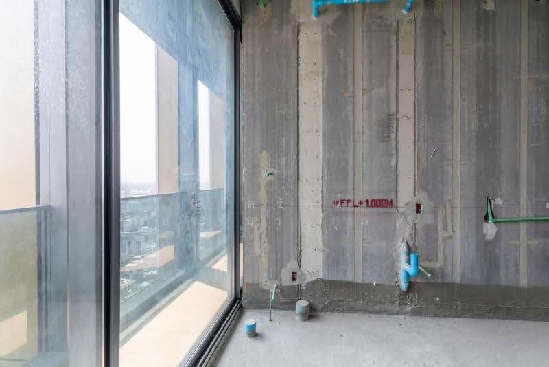 The Estelle Phrom Phong, Bangkok, 131 Soi Sukhumvit 26, Khong Tan, Khlong Toei, Bangkok, 4 Bedrooms, 387 sqm, Condo For Sale, by ถวัลรัตน์ ธรรมานุกูล, 500510466 - DDproperty.com