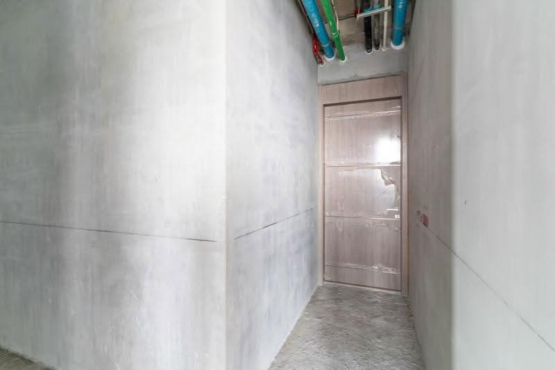 The Estelle Phrom Phong, Bangkok, 131 Soi Sukhumvit 26, Khong Tan, Khlong Toei, Bangkok, 4 Bedrooms, 387 sqm, Condo For Sale, by ถวัลรัตน์ ธรรมานุกูล, 500510466 - DDproperty.com