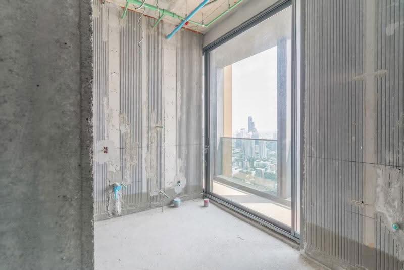 The Estelle Phrom Phong, Bangkok, 131 Soi Sukhumvit 26, Khong Tan, Khlong Toei, Bangkok, 4 Bedrooms, 387 sqm, Condo For Sale, by ถวัลรัตน์ ธรรมานุกูล, 500510466 - DDproperty.com
