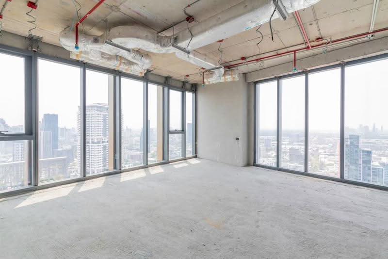 The Estelle Phrom Phong, Bangkok, 131 Soi Sukhumvit 26, Khong Tan, Khlong Toei, Bangkok, 4 Bedrooms, 387 sqm, Condo For Sale, by ถวัลรัตน์ ธรรมานุกูล, 500510466 - DDproperty.com