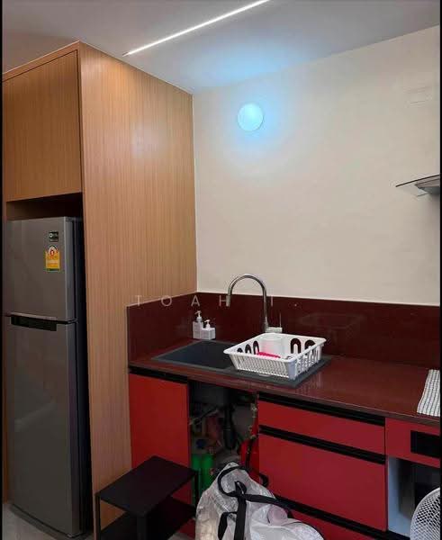 ทาวน์โฮม ให้เช่า พระโขนง เอกมัย สุขุมวิท : Townhouse for rent in Phra Khanong, Ekkamai, Sukhumvit, กรุงเทพ, พระโขนง, คลองเตย, กรุงเทพ, 141 ตร.ม., ทาวน์เฮ้าส์ ให้เช่า, โดย TOAH T., 500510468 - DDproperty.com