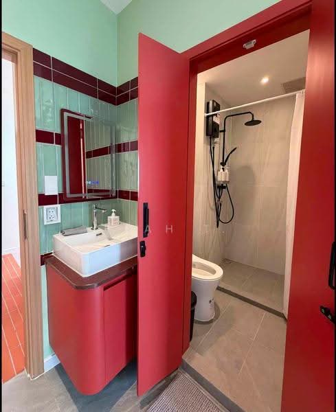 ทาวน์โฮม ให้เช่า พระโขนง เอกมัย สุขุมวิท : Townhouse for rent in Phra Khanong, Ekkamai, Sukhumvit, กรุงเทพ, พระโขนง, คลองเตย, กรุงเทพ, 141 ตร.ม., ทาวน์เฮ้าส์ ให้เช่า, โดย TOAH T., 500510468 - DDproperty.com