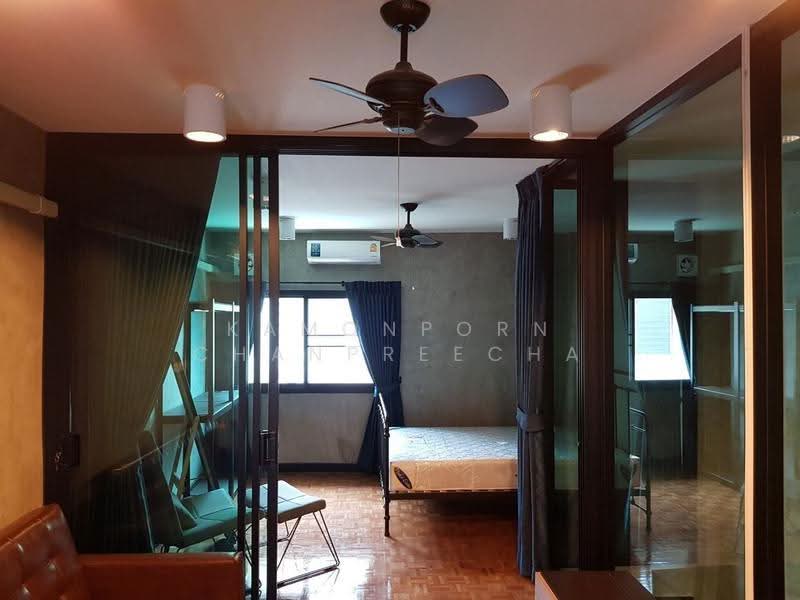 Townhome for Sale Ratchada Soi 3, กรุงเทพ, รัชดา, ดินแดง, กรุงเทพ, 100 ตร.ม., ทาวน์เฮ้าส์ ขาย, โดย Kamonporn Chanpreecha, 500510469 - DDproperty.com