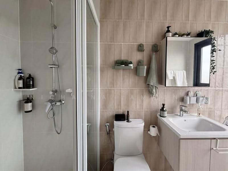PYNN Pridi 20, Bangkok, 182 Pridi Banomyong 20 Alley, Khlong Tan Nua, Watthana, Bangkok, 1 Bedroom, 73 sqm, Condo For Sale, by Nicha Na Lampang, 500510473 - DDproperty.com