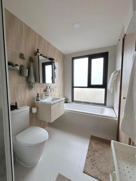 PYNN Pridi 20, Bangkok, 182 Pridi Banomyong 20 Alley, Khlong Tan Nua, Watthana, Bangkok, 1 Bedroom, 73 sqm, Condo For Sale, by Nicha Na Lampang, 500510473 - DDproperty.com