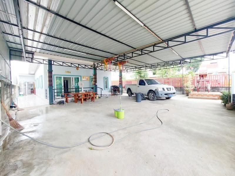 บ้านเดี่ยวบางพลี สมุทรปราการ, สมุทรปราการ, บางพลีใหญ่, บางพลี, สมุทรปราการ, 150 ตร.ม., บ้านเดี่ยว ขาย, โดย The Best Property โจ, 500510474 - DDproperty.com