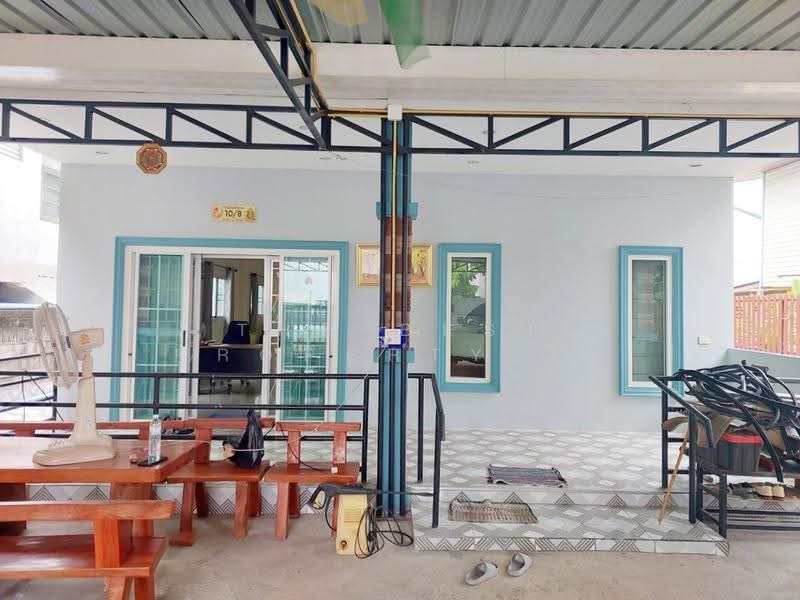 บ้านเดี่ยวบางพลี สมุทรปราการ, Samut Prakan, Bangphli Yai, Bang Plee, Samut Prakan, 3 Bedrooms, 150 sqm, Single Detached House For Sale, by The Best Property โจ, 500510474 - DDproperty.com