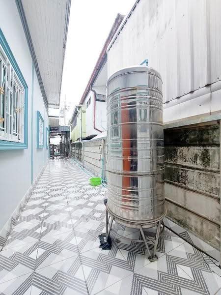 บ้านเดี่ยวบางพลี สมุทรปราการ, Samut Prakan, Bangphli Yai, Bang Plee, Samut Prakan, 3 Bedrooms, 150 sqm, Single Detached House For Sale, by The Best Property โจ, 500510474 - DDproperty.com