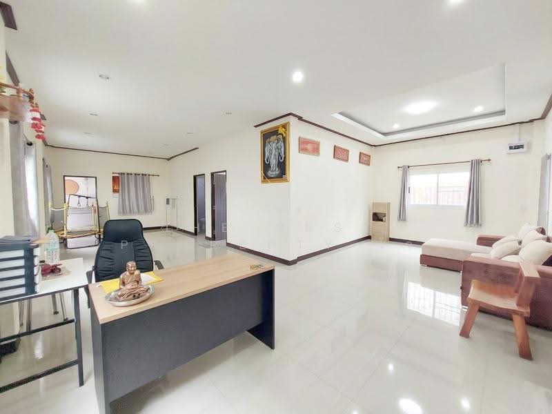 บ้านเดี่ยวบางพลี สมุทรปราการ, Samut Prakan, Bangphli Yai, Bang Plee, Samut Prakan, 3 Bedrooms, 150 sqm, Single Detached House For Sale, by The Best Property โจ, 500510474 - DDproperty.com