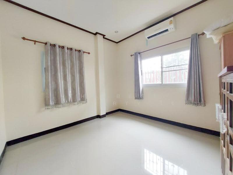 บ้านเดี่ยวบางพลี สมุทรปราการ, สมุทรปราการ, บางพลีใหญ่, บางพลี, สมุทรปราการ, 150 ตร.ม., บ้านเดี่ยว ขาย, โดย The Best Property โจ, 500510474 - DDproperty.com